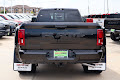 2027 RAM 3500 Laramie