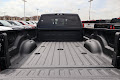 2027 RAM 3500 Laramie