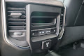 2027 RAM 3500 Laramie