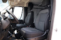 2026 RAM ProMaster 1500 Low Roof