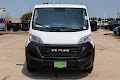 2026 RAM ProMaster 1500 Low Roof