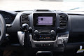 2026 RAM ProMaster 1500 Low Roof