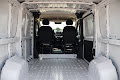 2026 RAM ProMaster 1500 Low Roof