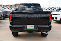 2027 RAM 2500 Big Horn