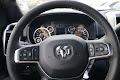 2027 RAM 2500 Big Horn