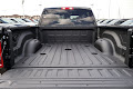 2027 RAM 2500 Big Horn