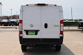 2026 RAM ProMaster 1500 Low Roof