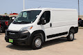 2026 RAM ProMaster 1500 Low Roof