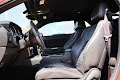 2013 Dodge Challenger R/T