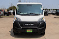 2026 RAM ProMaster 1500 Low Roof