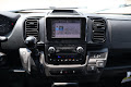 2026 RAM ProMaster 1500 Low Roof