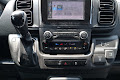 2026 RAM ProMaster 1500 Low Roof