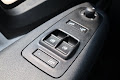 2026 RAM ProMaster 1500 Low Roof