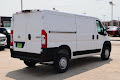 2026 RAM ProMaster 1500 Low Roof