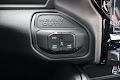 2027 RAM 2500 Big Horn