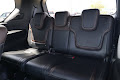2025 Nissan Armada SL