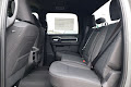 2027 RAM 2500 Big Horn