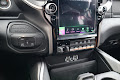 2027 RAM 2500 Big Horn