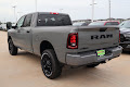 2027 RAM 2500 Big Horn