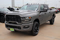 2027 RAM 2500 Big Horn