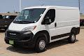 2026 RAM ProMaster 1500 Low Roof