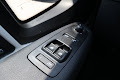 2026 RAM ProMaster 1500 Low Roof