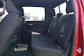 2027 RAM 1500 Express