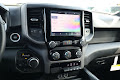 2027 RAM 1500 Express