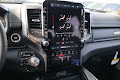2027 RAM 1500 Rebel