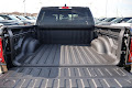 2027 RAM 1500 Rebel