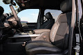 2027 RAM 1500 Rebel