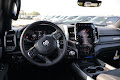 2027 RAM 1500 Rebel