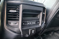 2027 RAM 1500 Rebel