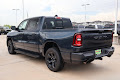 2027 RAM 1500 Express