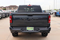 2027 RAM 1500 Express
