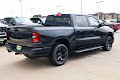 2027 RAM 1500 Express