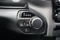 2027 RAM 1500 Express
