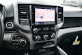 2027 RAM 1500 Express