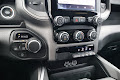 2027 RAM 1500 Express