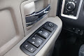 2012 RAM 2500 Power Wagon