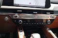 2024 Kia Telluride SX-Prestige X-Pro