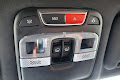 2024 Kia Telluride SX-Prestige X-Pro