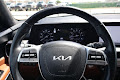 2024 Kia Telluride SX-Prestige X-Pro