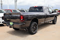 2027 RAM 2500 Big Horn