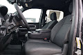 2027 RAM 2500 Big Horn