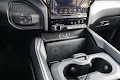 2027 RAM 2500 Big Horn