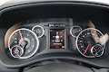 2027 RAM 2500 Big Horn