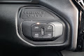 2027 RAM 2500 Big Horn