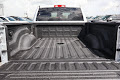 2027 RAM 2500 Big Horn