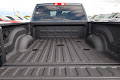 2027 RAM 2500 Big Horn